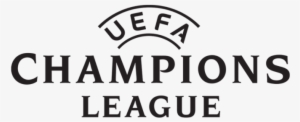 Want To Get The Latest Fantasy Tips And Updates Follow - Champions League Logo Svg