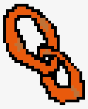 Rusty Chain