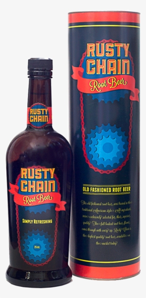 Img-3665 - Distilled Beverage