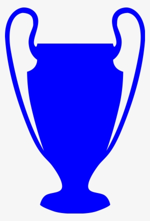 Open - Uefa Champions League