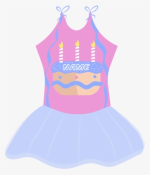 Custom Orders - Playground