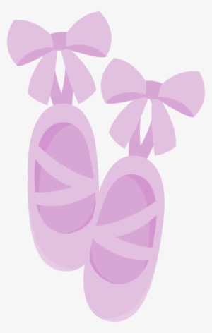 Imagen Relacionada - Frame Bailarina Png