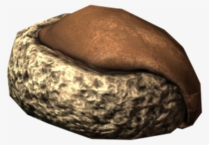 Fine Hat - Colovian Fur Helm Skyrim