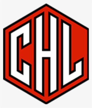 Champions Hockey League Logo