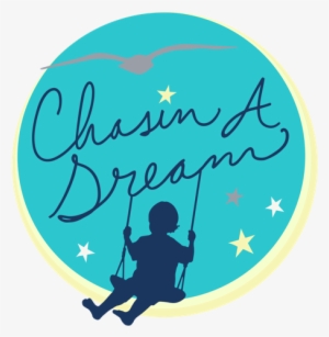 Trashy Tutu Mangrove Cleanup - Chasin A Dream Photography