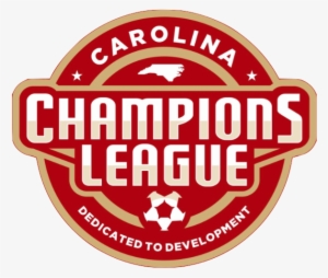 Emblem