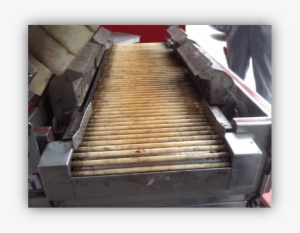 Advantages - Plywood