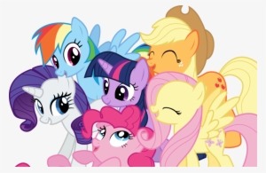 My Little Pony Quiz, My Little Pony Party, My Little - My Little Pony Friendship
