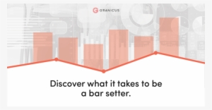 How Do You Stack Up Against Your Peers Http - Ibraces - 700x366 PNG ...