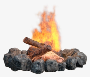 Clipart Resolution 1024*897 - Fire Place Png