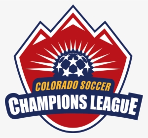 Csa 2016/2017 Colorado Champions League Fall - Colorado Soccer Association