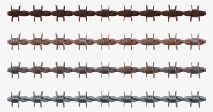Metal