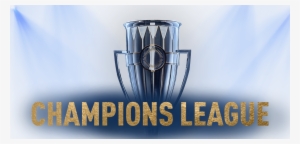 Concacaf Champions League