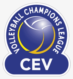 2018 Cev Champions League - Cev Champions League