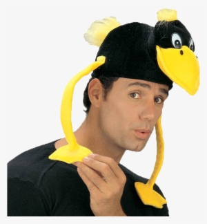 Animal Hat - Animal Hats