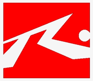 N/a - Rust