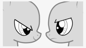 Mlp - Peanut Butter Gamer Fanart