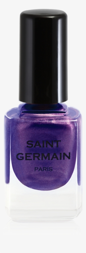 Blue Bottle Nail Polish Png Pictures - W R Martin - No.34