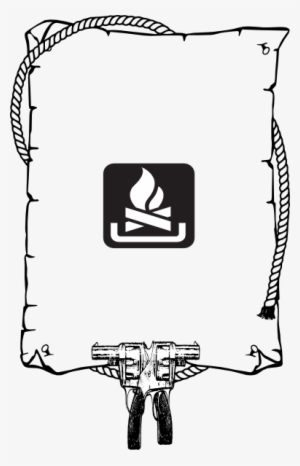 Real Life Problems Involving Circles