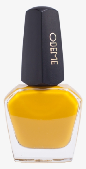 Los Feliz Nail Polish - Los Angeles