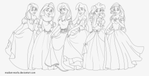 Coloring Pages Of My Little Pony Equestria - Coloring My Little Pony Human