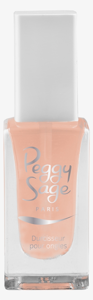 Nail Hardener - Huile Soin Intensif Énergissante Ongles Et Cuticules