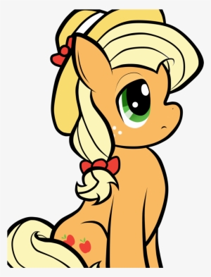 Furrgroup, Bow, Fancy, Hat, Safe - Cartoon