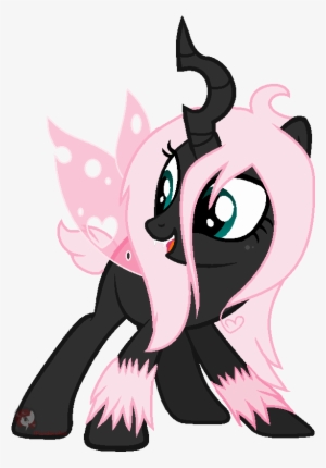 Princess Celestia Pony Rainbow Dash Princess Luna Pink - Cool My Little Pony Oc