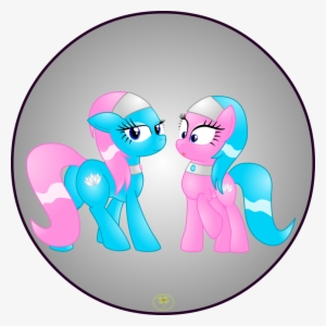 You Can Click Above To Reveal The Image Just This Once, - College