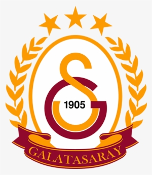 Galatasaray Aş - Catholic Order Of Foresters Logo