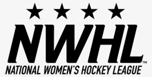 Luleå Hockey Champions Cup Match Moved To The U - National Women's Hockey League