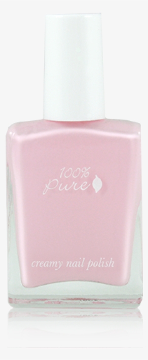 First Love - Product