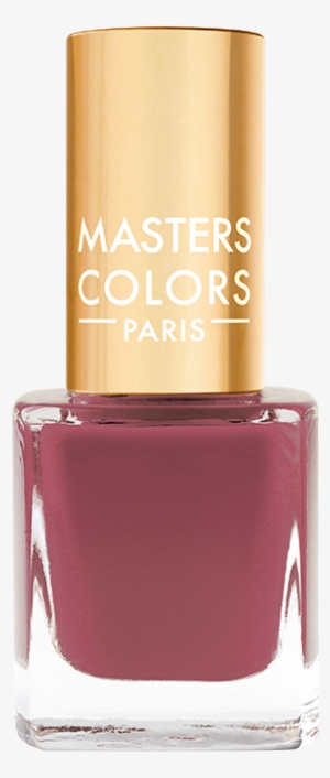 Masters Colors Mini Nail Color 23 5ml