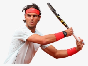 Level Up - Dầu Nóng Xoa Bóp Counterpain Thái Lan 120gr