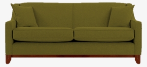 Nora 2 Seater Sofa - Couch