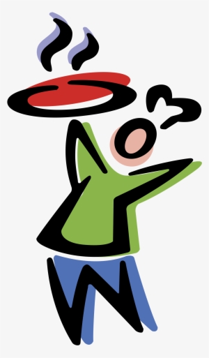 Pizza Inn Logo Png Transparent - Logo Pizza Inn