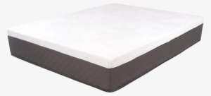 Mattress Foam