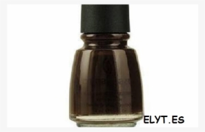Nail Polish Ix China Glaze 1 - China Glaze Nail Lacquer - Ix 14ml