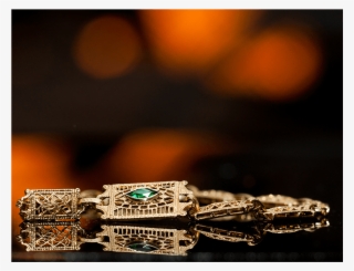 Chain