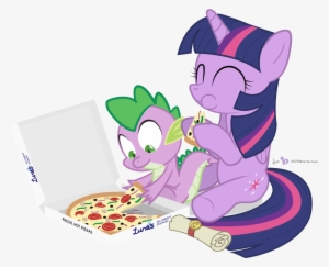 Com Fresh, Hot All Knight Delivery Pizzas - Mlp Pizza