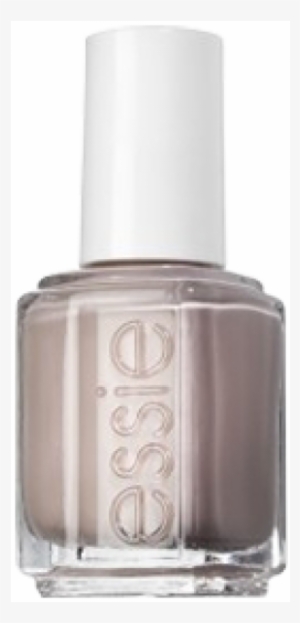 Essie Nail Colour - Topless & Barefoot
