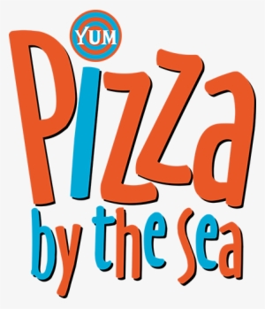 Amavida Coffee & Tea