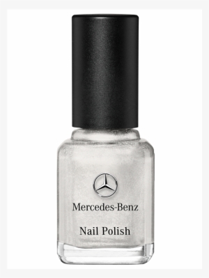 000554e2 - Lcn Nagellack 2er Set Diamantweiß Und Jupiterrot