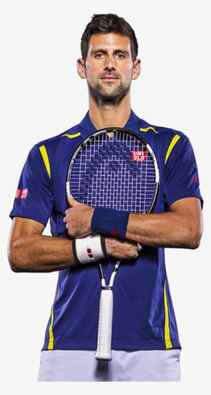 Novak Djokovic Png Clipart - Novak Djokovic Png - 1024x576 PNG Download ...