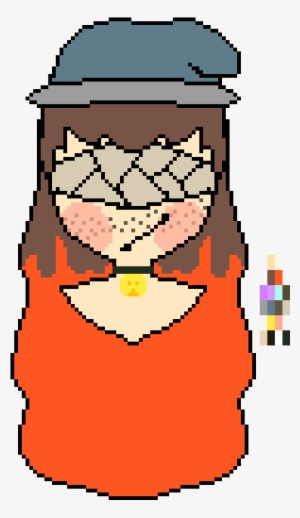 Weeping Willow And Alexa Fusion - Sunday Sunday