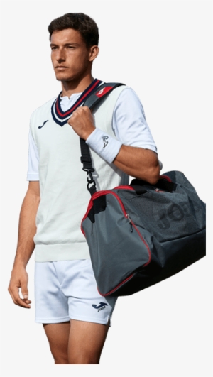 /ka/apps/joma Com - Joma Carreno Busta