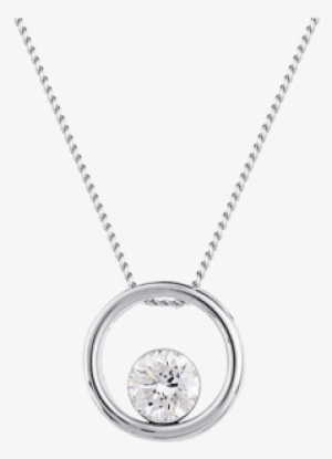 9ct Gold - Dyrberg/kern