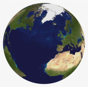Satellite
