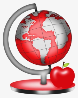 Escola & Formatura - School