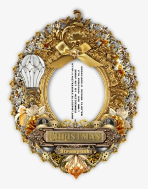 Bildergebnis Für Steampunk Frames - Art